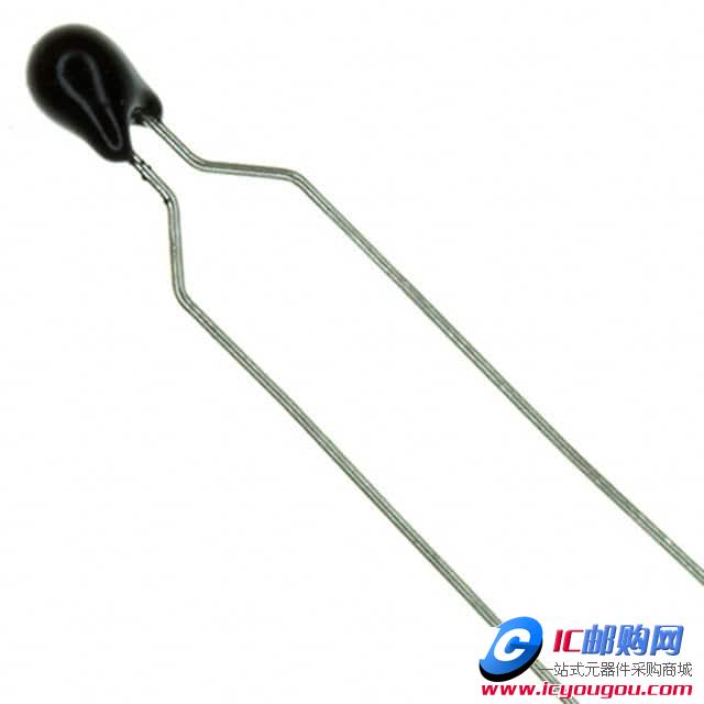 c鿴B57885S0103F001DƬ