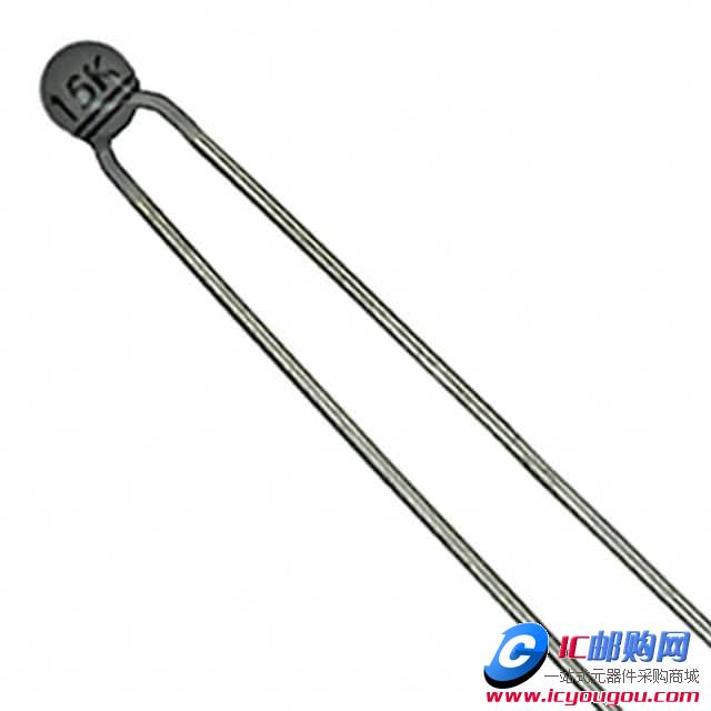 B57891M0153J000DƬ