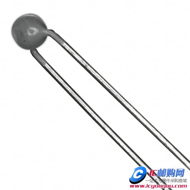 B57891M0154J000DƬ