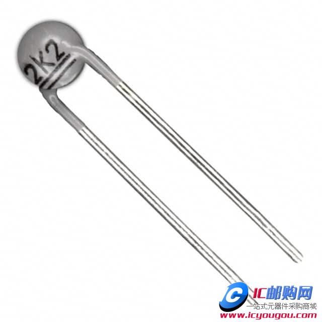 B57891M0222J000DƬ