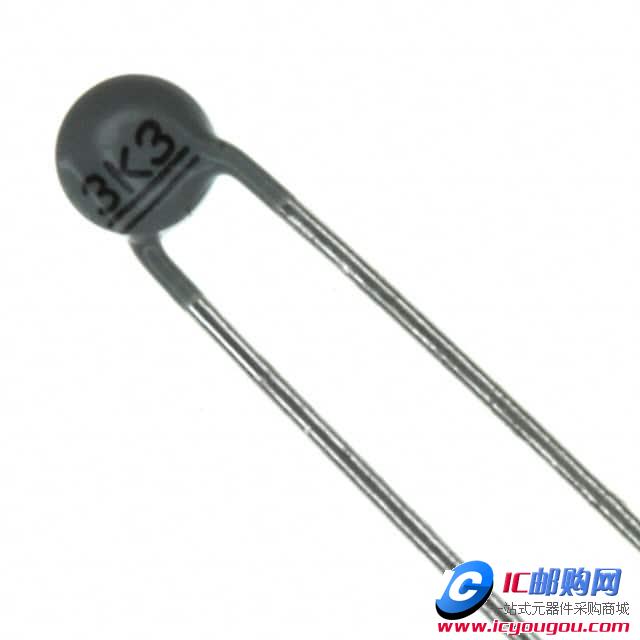 B57891M0332J000DƬ