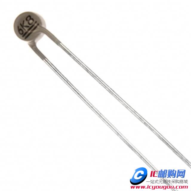 B57891M0682J000DƬ