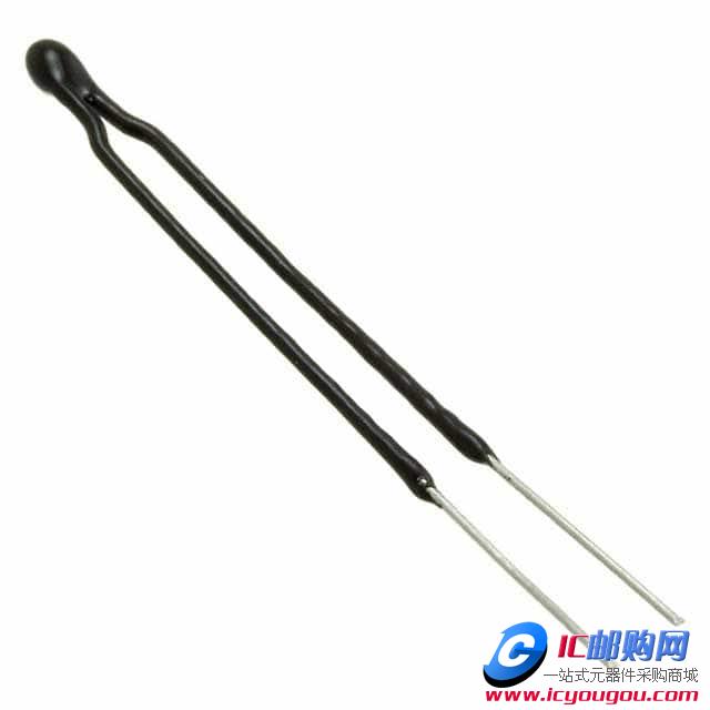 c(din)鿴B57971S0103F001DƬ