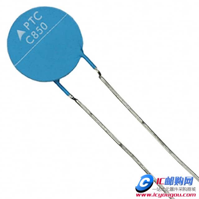 c鿴B59850C0080A051DƬ