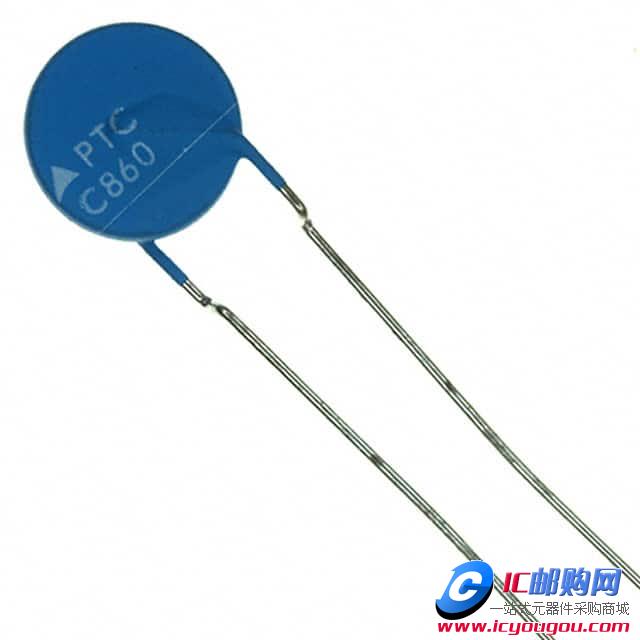 c鿴B59860C0120A051DƬ
