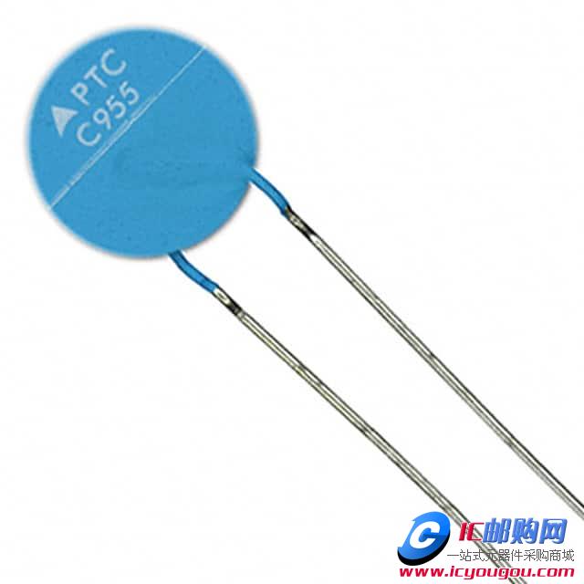 c鿴B59955C0160A051DƬ