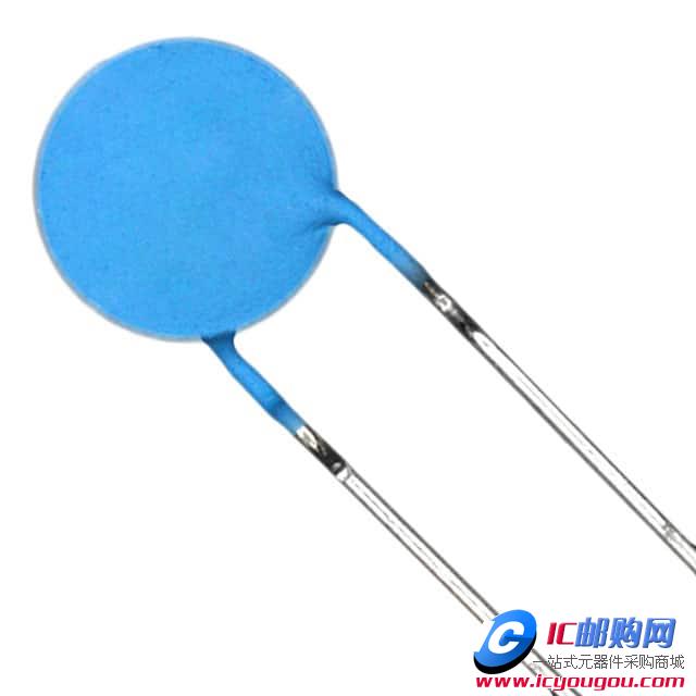 c鿴B59970C0080A051DƬ