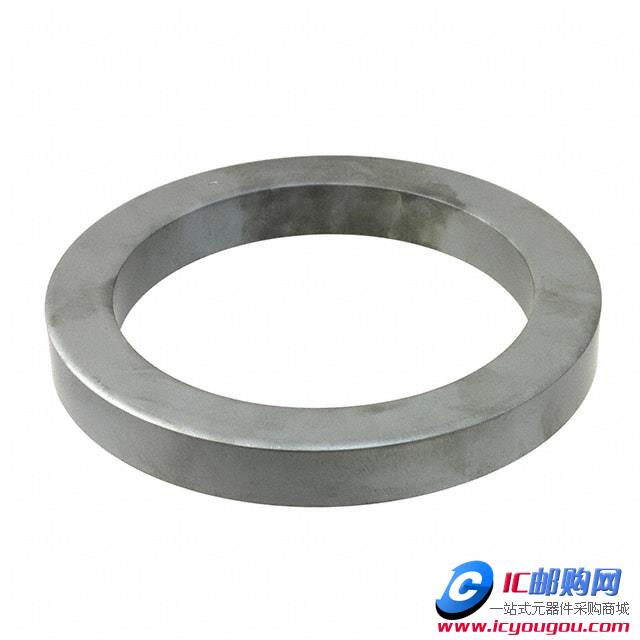 B64290A0711X830DƬ