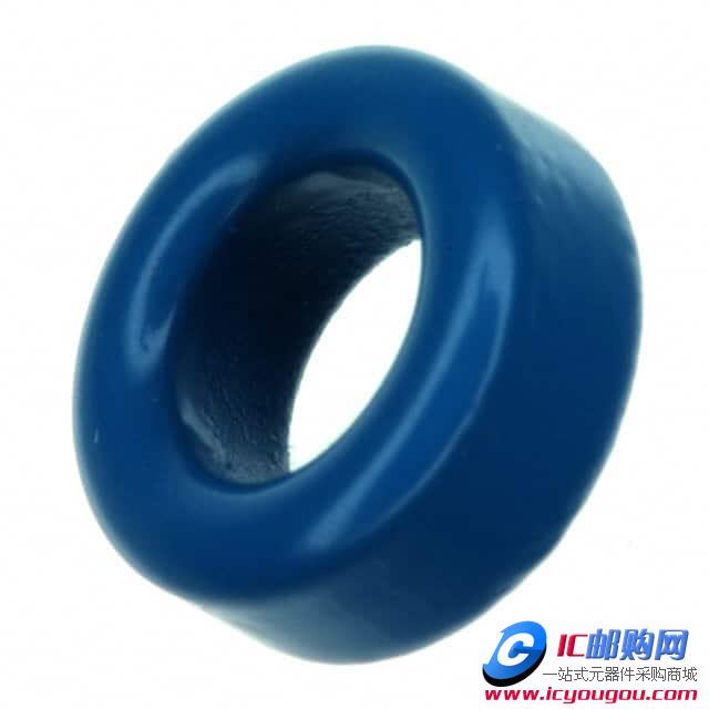 B64290L0616X038DƬ