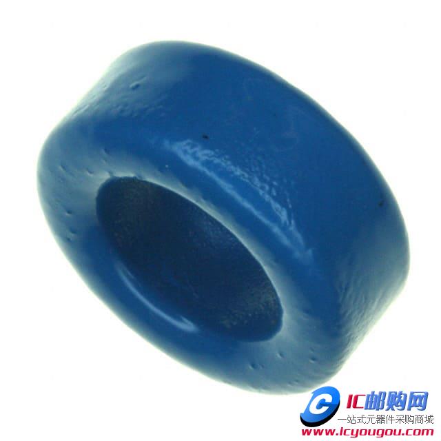 B64290L0045X087DƬ
