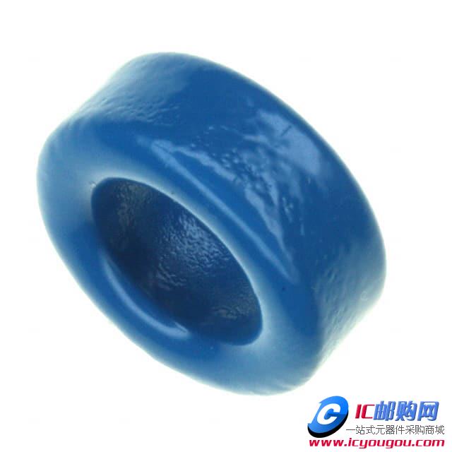B64290L0045X830DƬ