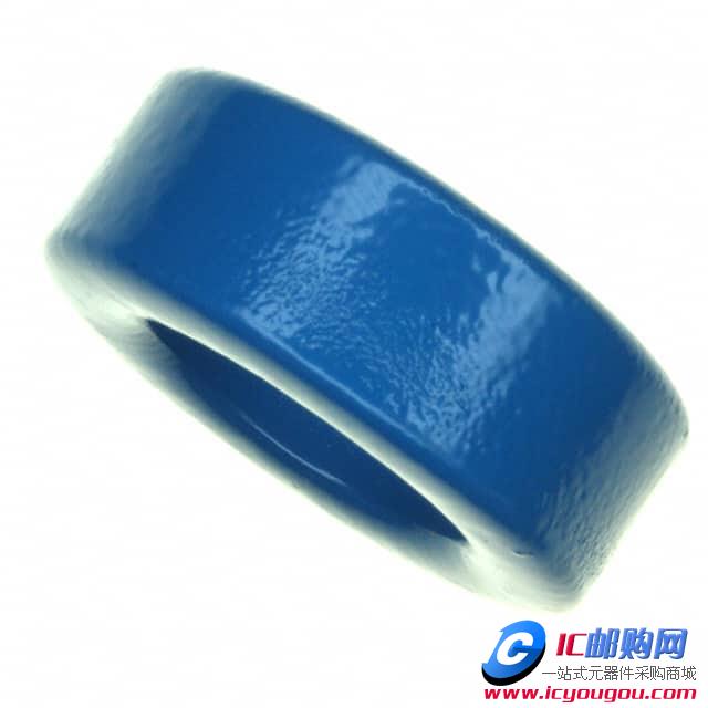 B64290L0048X830DƬ
