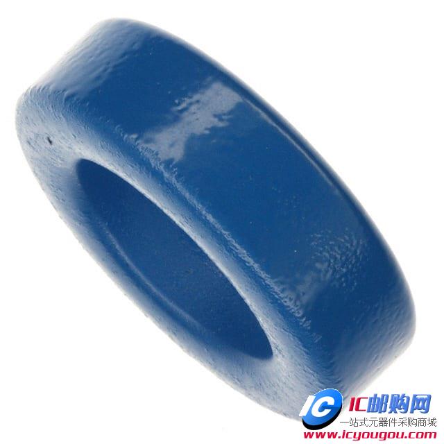 B64290L0058X830DƬ