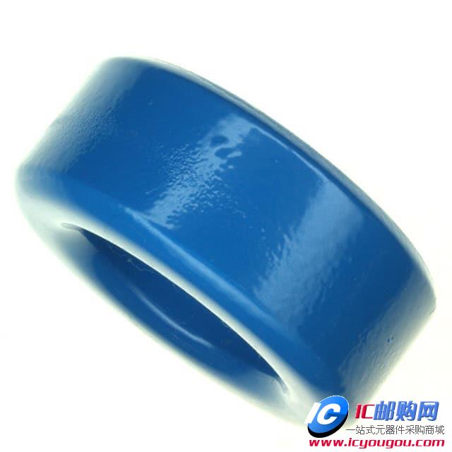 B64290L0082X087DƬ