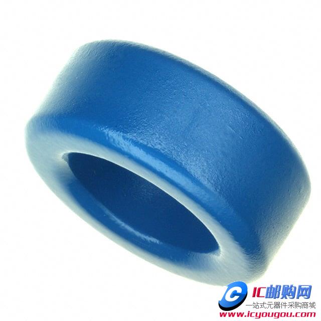 B64290L0082X830DƬ