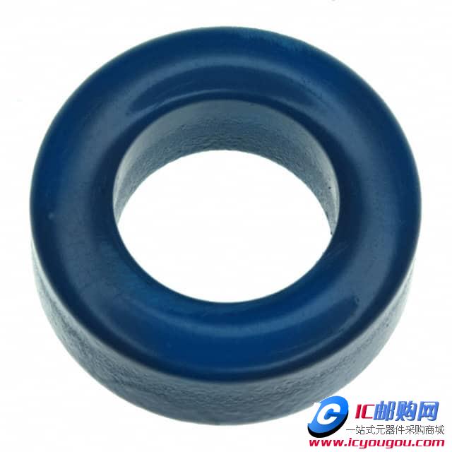 B64290L0618X035DƬ