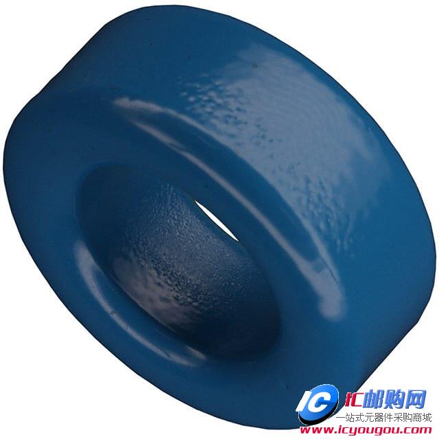 B64290L0618X037DƬ