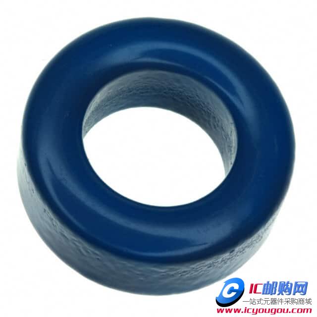 B64290L0618X038DƬ