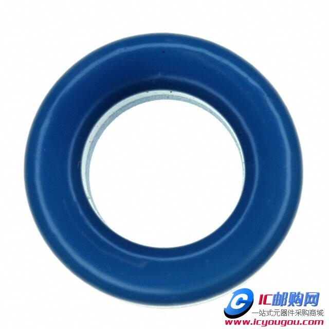 B64290L0618X830DƬ