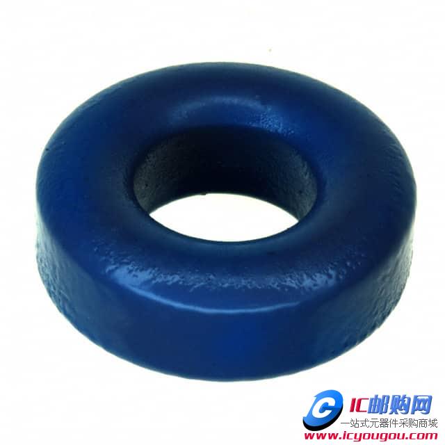 B64290L0632X038DƬ