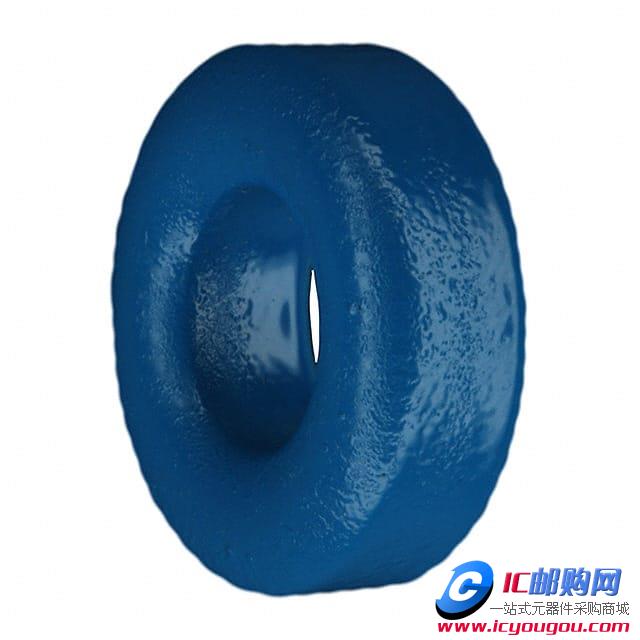 B64290L0632X830DƬ