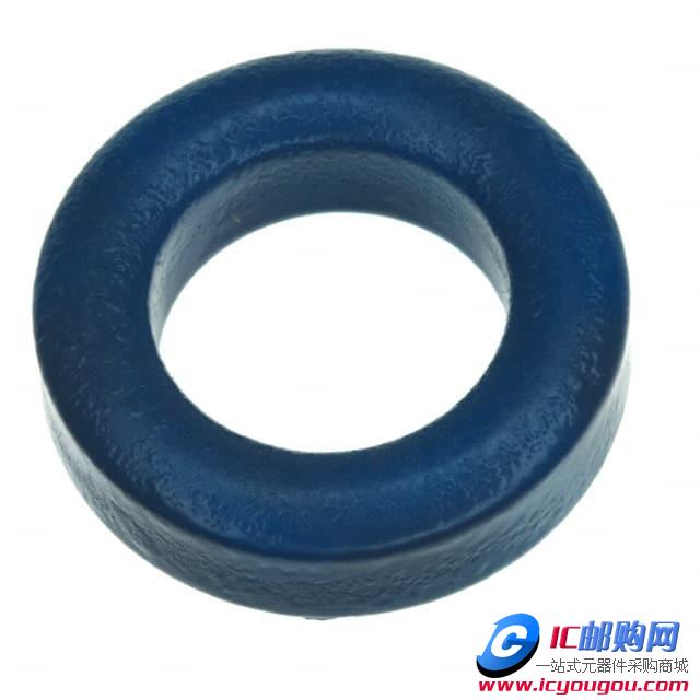 B64290L0638X087DƬ