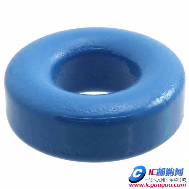 B64290L0632X027DƬ
