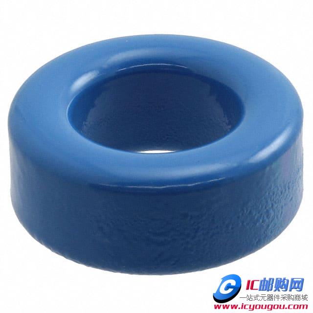 B64290L0632X087DƬ