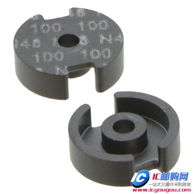 B65511A0000Y030DƬ