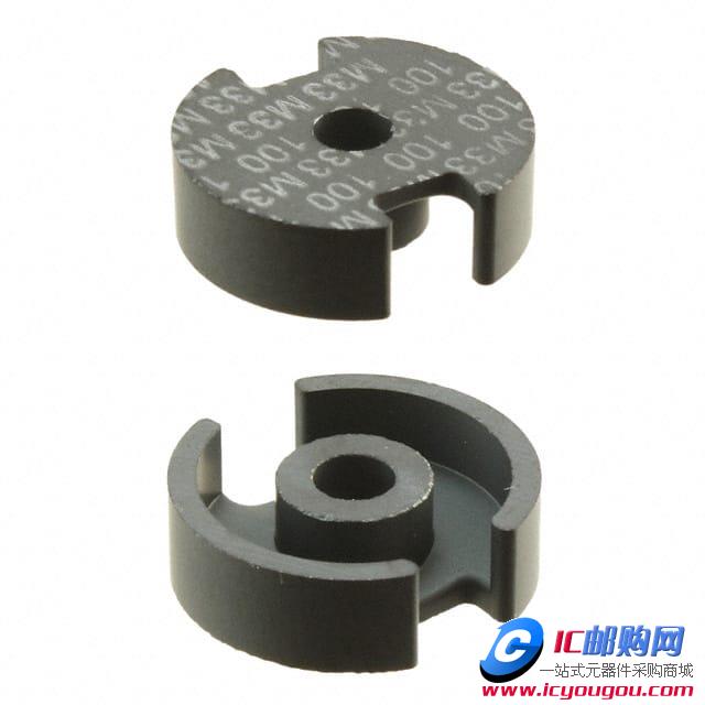 c鿴B65541T0100A033DƬ