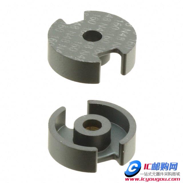 c鿴B65541T0160G048DƬ