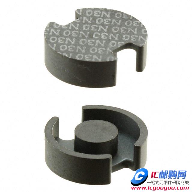 c鿴B65541W0000R030DƬ
