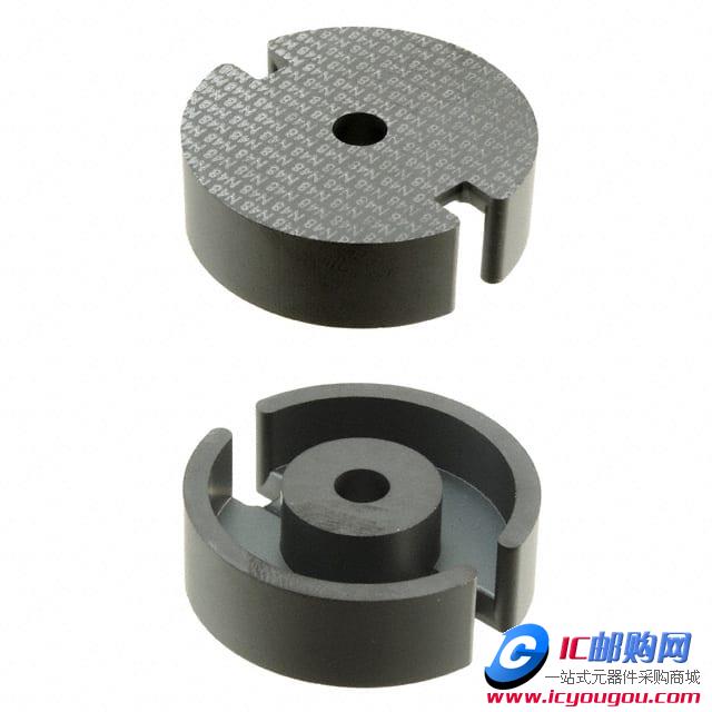 c鿴B65611D0000R048DƬ