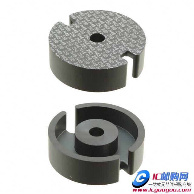 c鿴B65611T0250G048DƬ