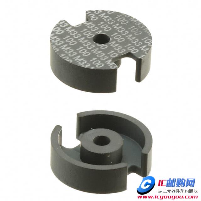 c(din)鿴B65651T0100A033DƬ