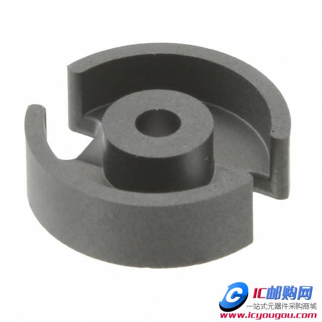 c(din)鿴B65651T0315A048DƬ