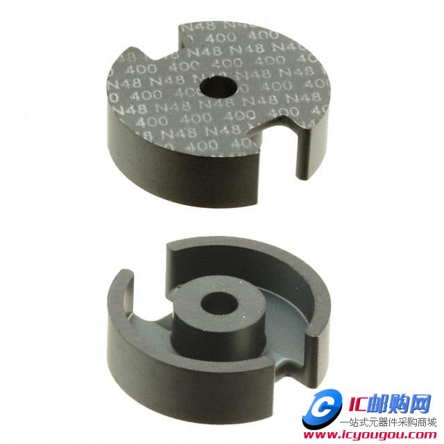 c(din)鿴B65651T0400A048DƬ