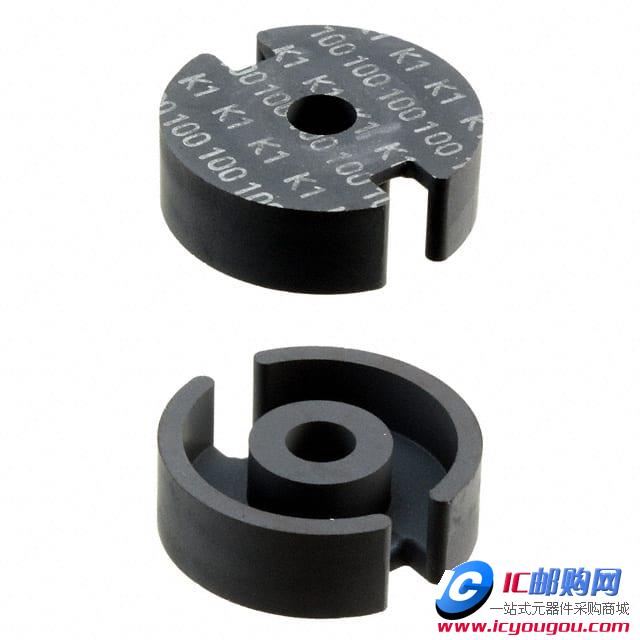 c(din)鿴B65671T0100A001DƬ