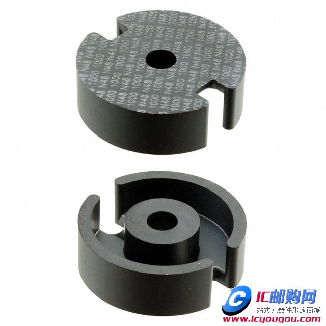 B65701T1000A048DƬ