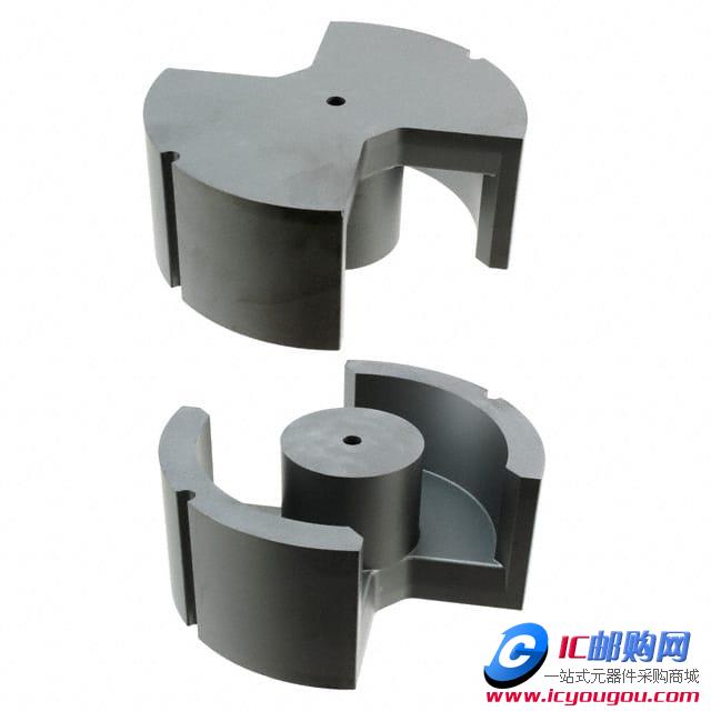 c鿴B65733A0000R027DƬ