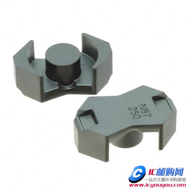c鿴B65807J0250A087DƬ