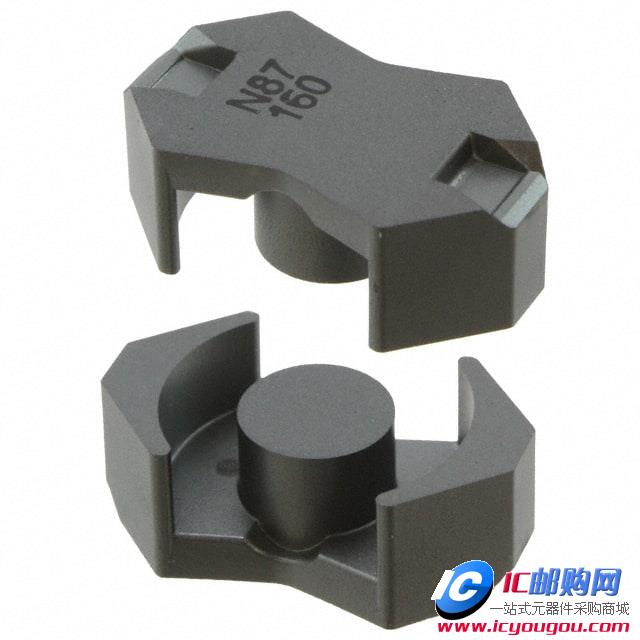 c鿴B65807J0160A087DƬ