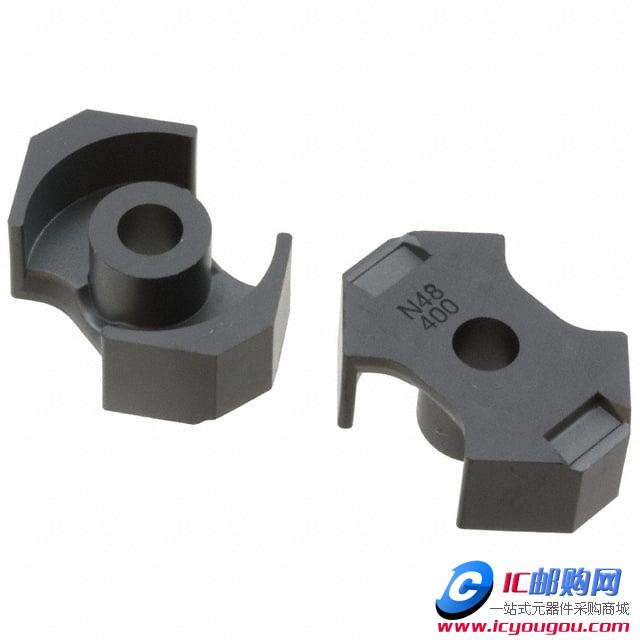 c鿴B65811D0400A048DƬ