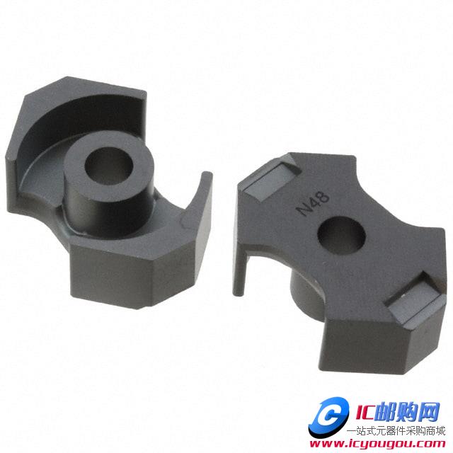 c鿴B65811D0000R048DƬ