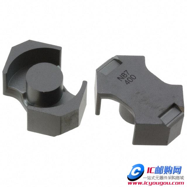 c鿴B65811J0400A087DƬ