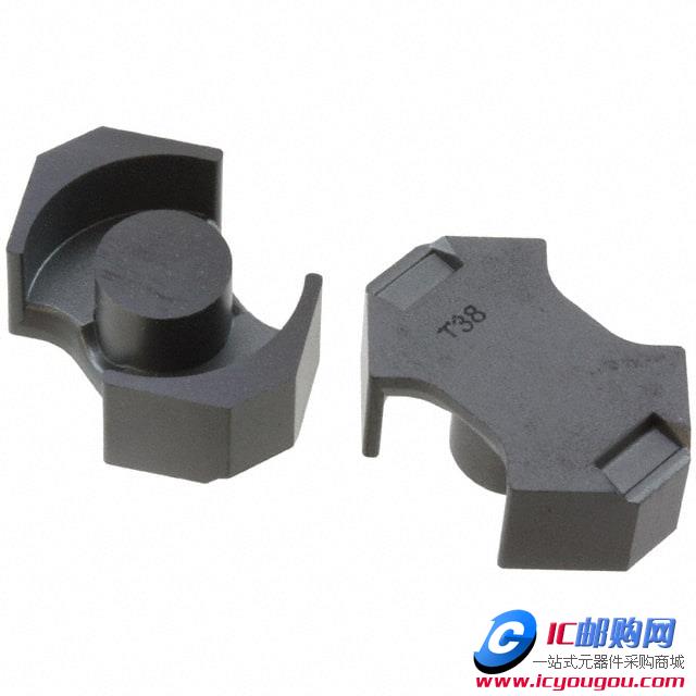 c(din)鿴B65811J0000R097DƬ