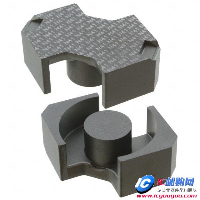 c鿴B65815E0000R041DƬ