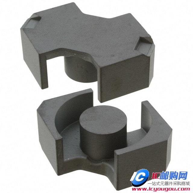 c鿴B65815E0000R049DƬ