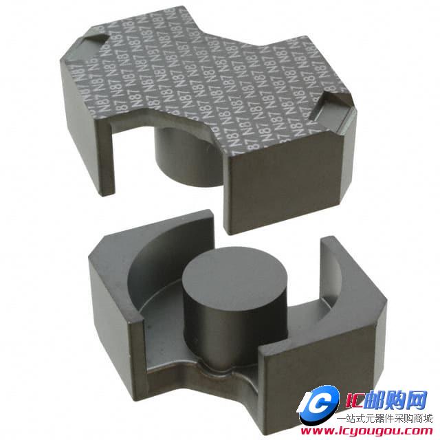 c鿴B65815E0000R087DƬ
