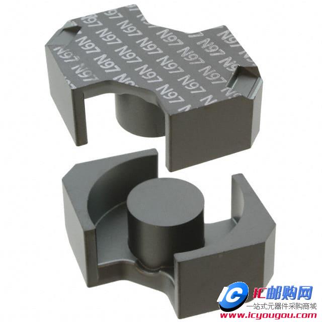 c鿴B65815E0000R097DƬ
